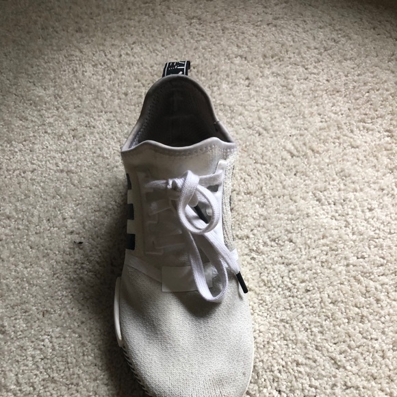 Nmd R1 Japan - Picture 4 of 8